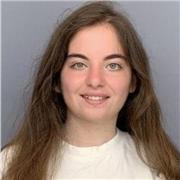 Donne des cours particuliers de maths pour élève.
